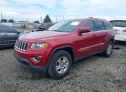 2014 JEEP  - Image 2.