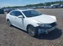 2013 LEXUS ES 350 3.5L 6