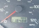 2000 SUBARU  - Image 7.