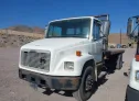 1999 FREIGHTLINER  - Image 2.