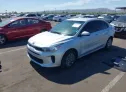 2020 KIA  - Image 2.