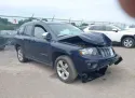 2014 JEEP COMPASS 2.4L 4