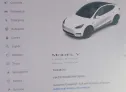 2021 TESLA  - Image 7.