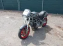 2002 DUCATI  - Image 2.