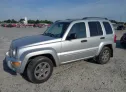 2004 JEEP  - Image 2.