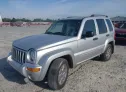 2004 JEEP  - Image 6.