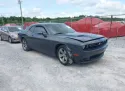 2019 DODGE CHALLENGER 3.6L 6