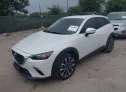 2019 MAZDA  - Image 2.