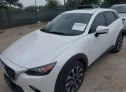 2019 MAZDA  - Image 6.