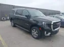 2021 GMC  - Image 1.