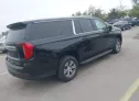 2021 GMC  - Image 4.