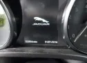 2018 JAGUAR  - Image 7.