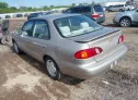 1998 TOYOTA  - Image 3.