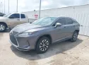 2020 LEXUS  - Image 2.