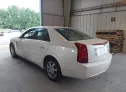 2007 CADILLAC  - Image 3.