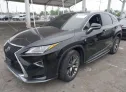 2019 LEXUS  - Image 2.