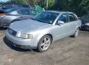 2004 AUDI  - Image 2.