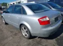 2004 AUDI  - Image 3.