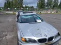 2002 BMW  - Image 6.