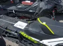 2018 SKI DOO  - Image 8.