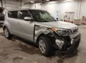 2015 KIA SOUL 1.6L 4