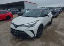 2021 TOYOTA  - Image 2.