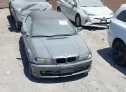 2002 BMW  - Image 6.