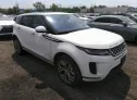 2020 LAND ROVER  - Image 1.