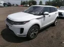 2020 LAND ROVER  - Image 2.