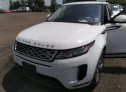 2020 LAND ROVER  - Image 6.