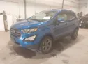 2018 FORD  - Image 2.