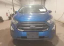 2018 FORD  - Image 6.