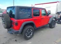 2024 JEEP  - Image 4.