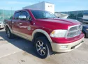 2012 RAM  - Image 1.