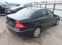 2006 MERCEDES-BENZ  - Image 4.