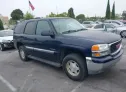 2005 GMC  - Image 1.