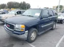 2005 GMC  - Image 2.