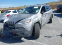 2015 JEEP  - Image 6.