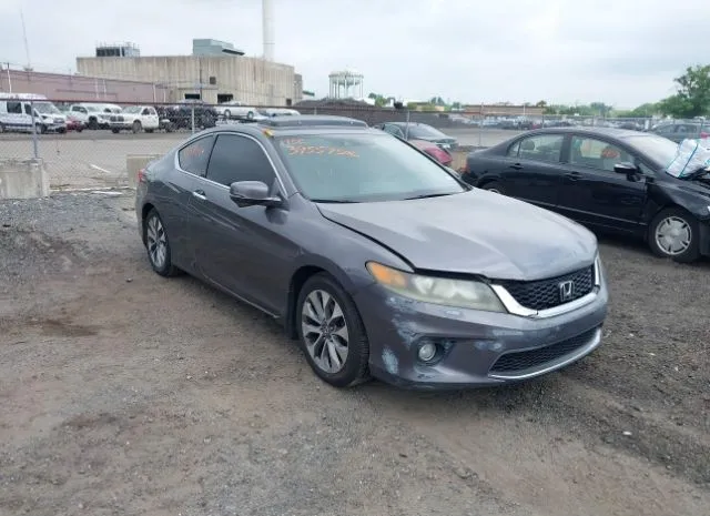 2014 HONDA  - Image 1.