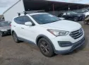 2014 HYUNDAI  - Image 1.