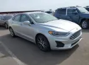 2019 FORD  - Image 1.