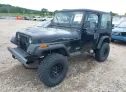 1995 JEEP  - Image 2.