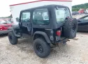 1995 JEEP  - Image 3.