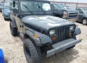 1995 JEEP  - Image 6.