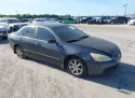 2004 HONDA ACCORD 3.0L 6