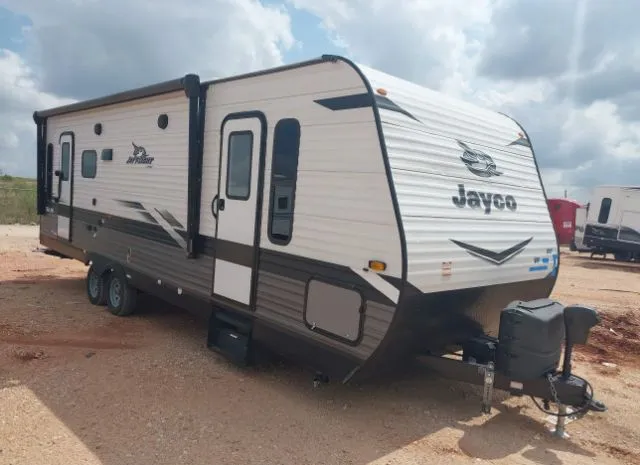 2022 JAYCO  - Image 1.