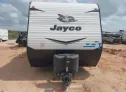 2022 JAYCO  - Image 10.