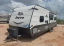 2022 JAYCO  - Image 2.