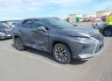 2022 LEXUS  - Image 1.