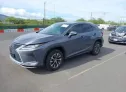 2022 LEXUS  - Image 2.